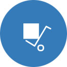 当雄县电信商铺宽带