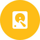 当雄县电信家用宽带