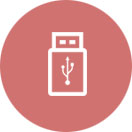 当雄县电信租房宽带