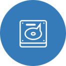 当雄县电信工地宽带