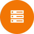 当雄县电信电商宽带