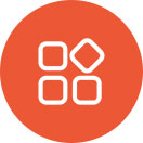 当雄县电信直播宽带